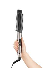 Žehlicí kartáč Remington CB9800 PROluxe You™ 

 obrázek produktu 1 z 8