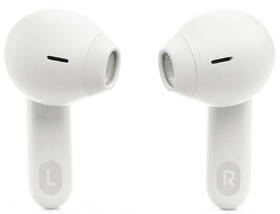 Sluchátka JBL Tune Flex bílá

 obrázek produktu 2 z 12