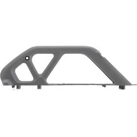 Kryt DJI Avata Upper Frame 

 obrázek produktu 2 z 5