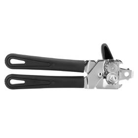 Otvírák WESTMARK 28402270 černý

 obrázek produktu 3 z 7