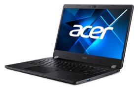 Notebook Acer TravelMate P2 (TMP214-53-39EC) černý

 obrázek produktu 2 z 8