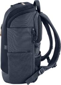 Batoh na notebook HP Travel 25L na 15.6" modrý

 obrázek produktu 3 z 7