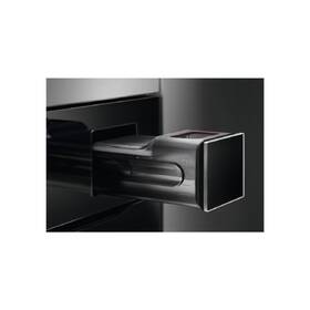 Trouba AEG BSE792380B černá

 obrázek produktu 6 z 7