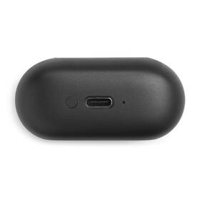 Sluchátka JBL Tour Pro 2 černá

 obrázek produktu 10 z 11