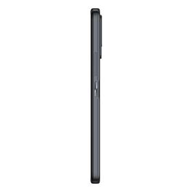 Mobilní telefon TCL 406 3 GB / 32 GB - Dark Gray 

 obrázek produktu 7 z 8