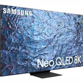 Televize Samsung QE85QN900C 

 obrázek produktu 5 z 7