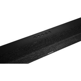 Soundbar Denon DHT-S517 černý

 obrázek produktu 5 z 14