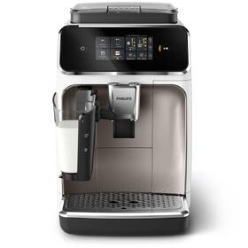 Automatický kávovar Philips EP2333/40 

 obrázek produktu 1 z 10