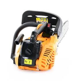 Řetězová pila Riwall RPCS 2630 

 obrázek produktu 2 z 4
