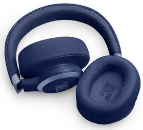 Sluchátka JBL Live 770NC modrá

 obrázek produktu 7 z 13