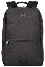 Batoh na notebook Wenger MX Reload 14" šedý

 obrázek produktu 2 z 7