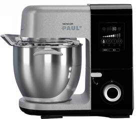 Kuchyňský robot Sencor STM 8970 PAUL 3 
