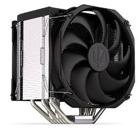 Chladič CPU ENDORFY Fortis 5 Dual Fan 

 obrázek produktu 3 z 15
