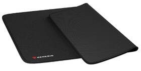 Podložka pod myš Genesis POLON 200 XL, 50×40 cm černá

 obrázek produktu 3 z 5