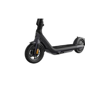 Elektrická koloběžka Segway E2 Pro E černá

 obrázek produktu 8 z 35