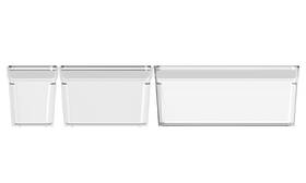 Dóza na potraviny Care+Protect CFOK4003 

 obrázek produktu 1 z 29