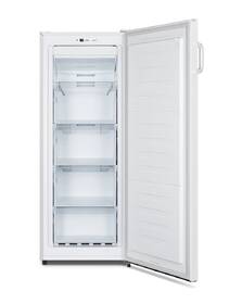 Mraznička Hisense FV191N4AW2 bílá

 obrázek produktu 2 z 10