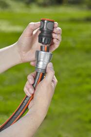Rychlospojka Gardena Premium 19 mm (3/4") 

 obrázek produktu 5 z 5