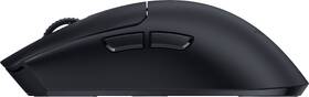 Myš Razer Viper V3 Pro černá

 obrázek produktu 2 z 14