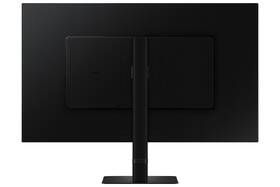 Monitor Samsung ViewFinity S8 černý

 obrázek produktu 5 z 25