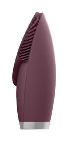 Kartáček na obličej Concept SK9101 SONIVIBE, burgundy vínový

 obrázek produktu 2 z 12