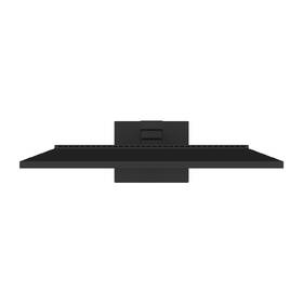 Monitor Dahua LM27-P301A černý

 obrázek produktu 8 z 11