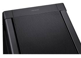 Case Asus PA602 černá

 obrázek produktu 9 z 14