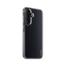 Kryt na mobil PanzerGlass CARE Urban Combat na Samsung Galaxy A36 průhledný

 obrázek produktu 1 z 4