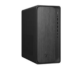 Stolní počítač HP OmniDesk M02-0003nc + Game Pass předplatné na 3 měsíce černý/šedý

 obrázek produktu 3 z 3