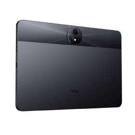 Dotykový tablet TCL TAB 11 FE 4 GB / 128 GB šedý

 obrázek produktu 6 z 8