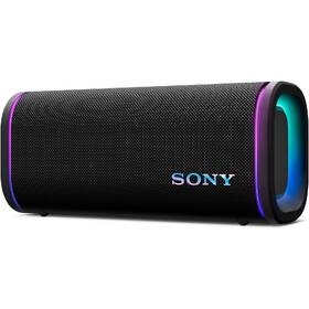 Party reproduktor Sony ULT FIELD 5 černý

 obrázek produktu 2 z 18