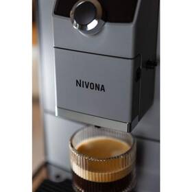Automatický kávovar Nivona NICR793 

 obrázek produktu 5 z 20