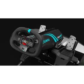 Motokára Segway GOKART PRO 2 antracitová

 obrázek produktu 16 z 17