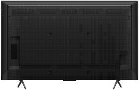 Televize TCL 50C6K 
