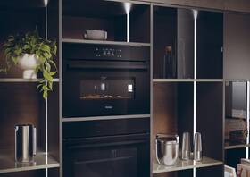 Mikrovlnná trouba Haier H4MWID49C6NQB černá

 obrázek produktu 4 z 9