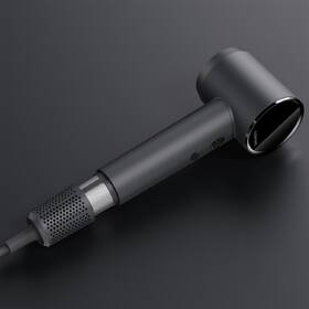 Fén Cubenest SDHD01GY šedý

 obrázek produktu 14 z 19