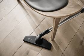 Podlahový vysavač Miele Parquet bílý

 obrázek produktu 7 z 10