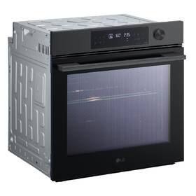 Trouba LG WS7D7631WB černá

 obrázek produktu 15 z 18
