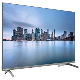 Televize CHiQ U43QST 

 obrázek produktu 7 z 12