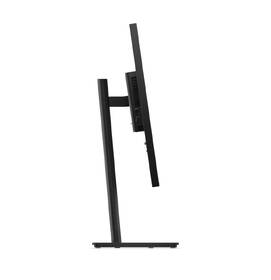 Monitor Lenovo ThinkVision T32UD-40 černý

 obrázek produktu 9 z 9