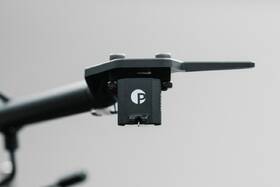 Gramofonová přenoska Pro-Ject Pick It MM E  černá

 obrázek produktu 4 z 4