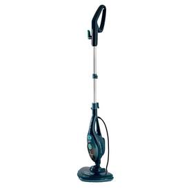 Parní mop Ariete ART 4164/BL tmavě modrý

 obrázek produktu 1 z 11