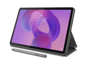 Pouzdro na tablet Lenovo Folio Case na Idea Tab šedé

 obrázek produktu 7 z 7