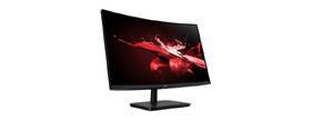 Herní monitor Acer Nitro ED270W0bmiipx černý

 obrázek produktu 4 z 6