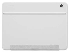 Pouzdro Wacom MovinkPad 11 Case with Stand černé

 obrázek produktu 4 z 10