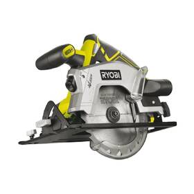 Okružní pila Ryobi RWSL1801M (bez baterie) 

 obrázek produktu 2 z 4