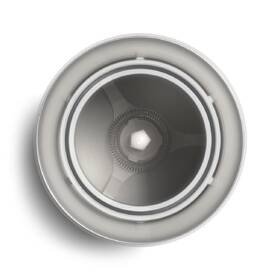 Napěňovač mléka Philips BAR311/60 černý

 obrázek produktu 2 z 4