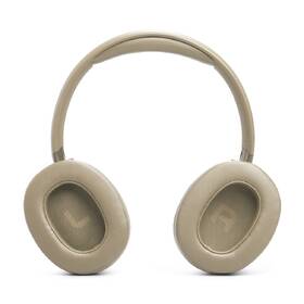 Sluchátka JBL Tune 780NC béžová

 obrázek produktu 3 z 6