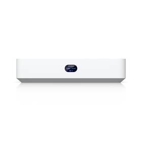 Kamerový systém Ubiquiti UniFi NVR Instant Kit bílý

 obrázek produktu 3 z 10