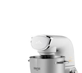 Kuchyňský robot ETA Max II 1028 90062 bílý

 obrázek produktu 16 z 34